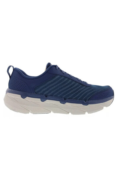 Кроссовки мужские Skechers MAX CUSHIONING PREMIER PARAGON 220078-NVY