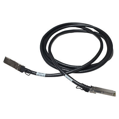 HPE Cable JG327A -