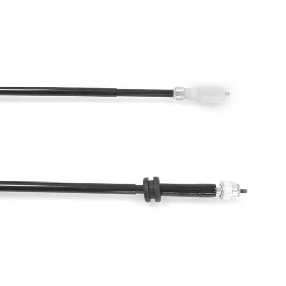 TECNIUM 061SP speedometer cable