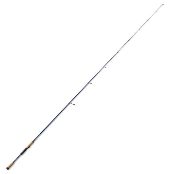 ST.CROIX Legend Tournament Spinning Rod