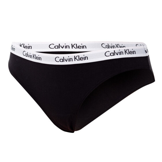 Calvin Klein D1618E001