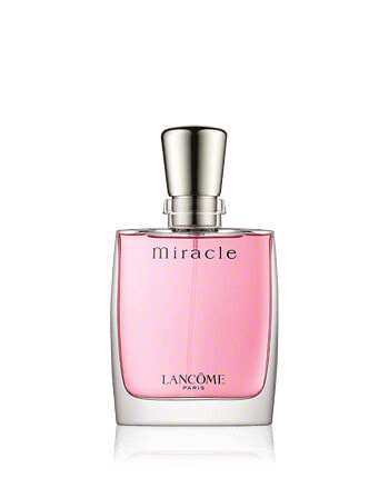 Lancôme Miracle L'Eau de Parfum Spray