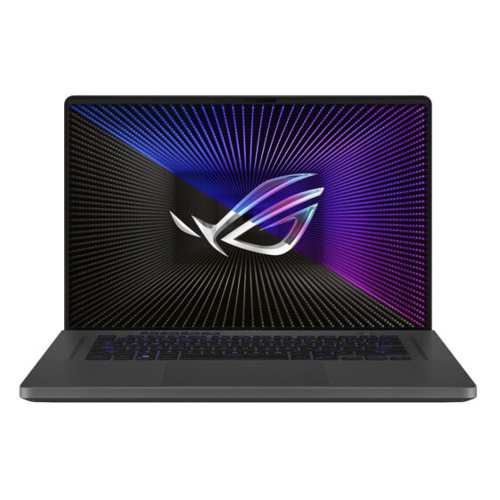 Ноутбук Asus 90NR0G33-M00080 16" Intel Core i9-13900H 32 GB RAM 1 TB SSD Nvidia Geforce RTX 4070 Испанская Qwerty