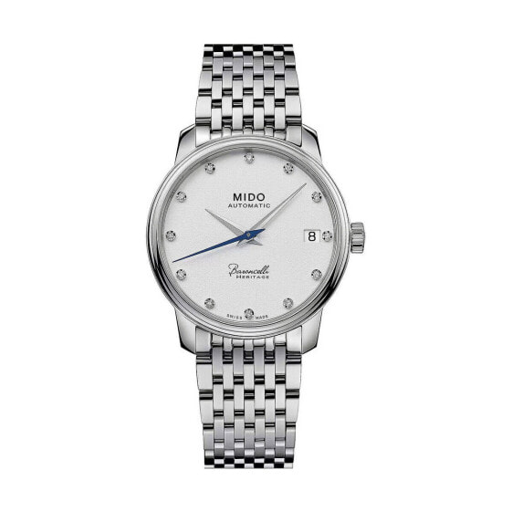 Женские часы Mido (Ø 33 mm)