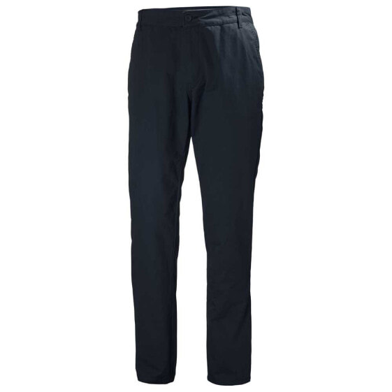 HELLY HANSEN Crew Chinos pants