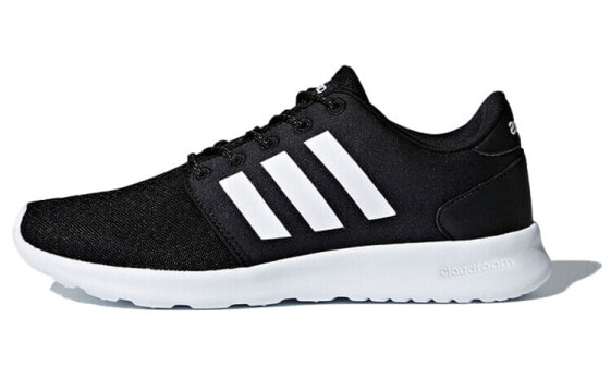 Adidas Neo QT Racer Sneakers