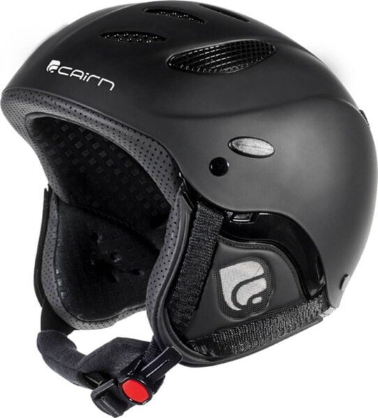 Cairn Kask Atmosphere 02 r. 58/60