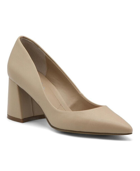 Womens Arya Pump