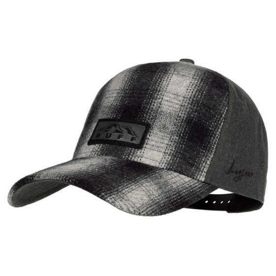 BUFF ® Snapback Cap