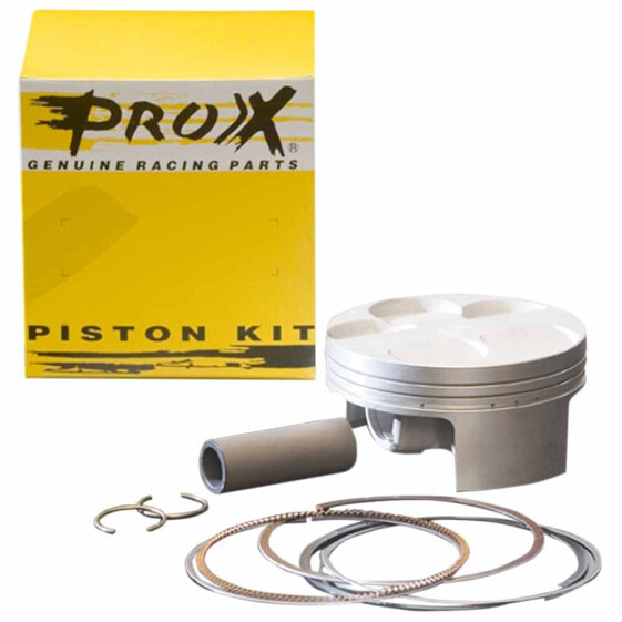 PROX 95.00 mm Yamaha XT/TT600 84-96 01.2601.075 Aluminium Piston