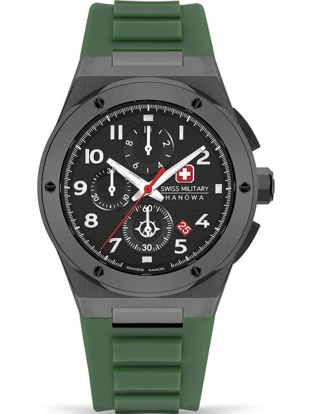 Наручные часы Casio G-Shock Men's GMA-S140M-7AER.