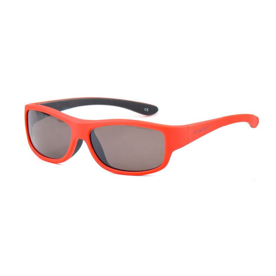 VUARNET VL10750012128 sunglasses