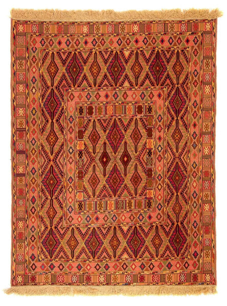 Kelim Afghan - 180x142cm