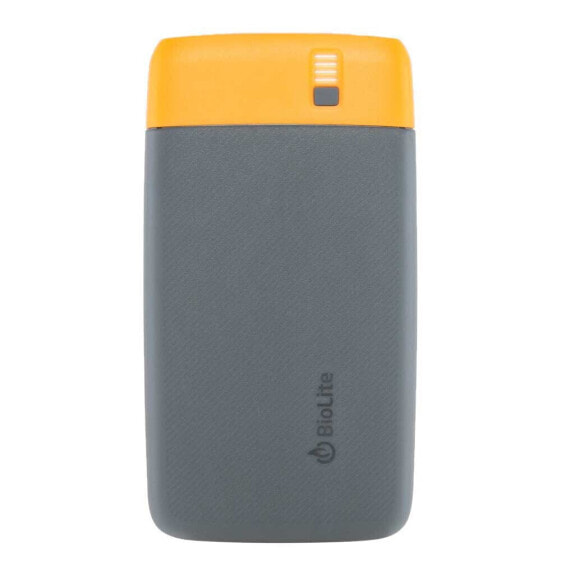 BIOLITE Charge 40 PD Portable Battery