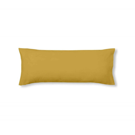 Pillowcase Decolores Liso 45 x 110 cm