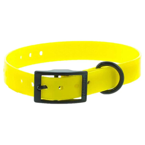 CANIHUNT Xtreme Polyurethane Collar