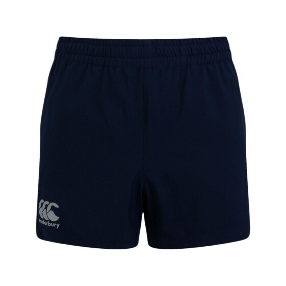 CANTERBURY Woven junior shorts