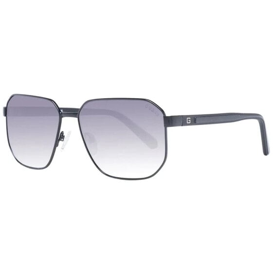 GUESS GF5086-5902B sunglasses