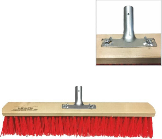 AWTools AW SZCZOTKA ULICÓWKA / 80cm AW00160 - AW00160