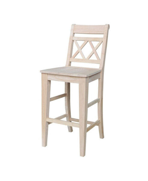 Canyon Barheight XX Stool