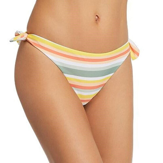 Minkpink 259923 Women Mamba Side Tie Bikini Bottom Swimwear Size Medium