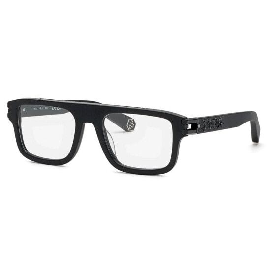 PHILIPP PLEIN VPP021V Glasses