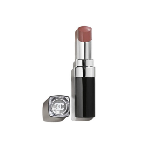 Chanel Rouge Coco Flash Увлажняющая губная помада-блеск c глянцевым покрытием