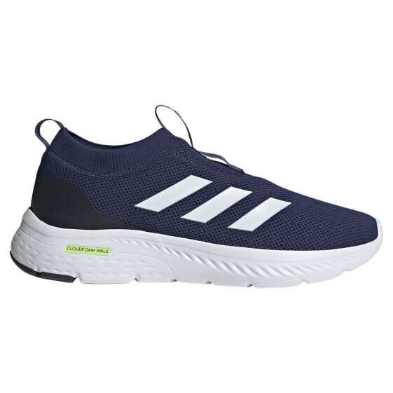 ADIDAS Cloudfoam Move Sock trainers