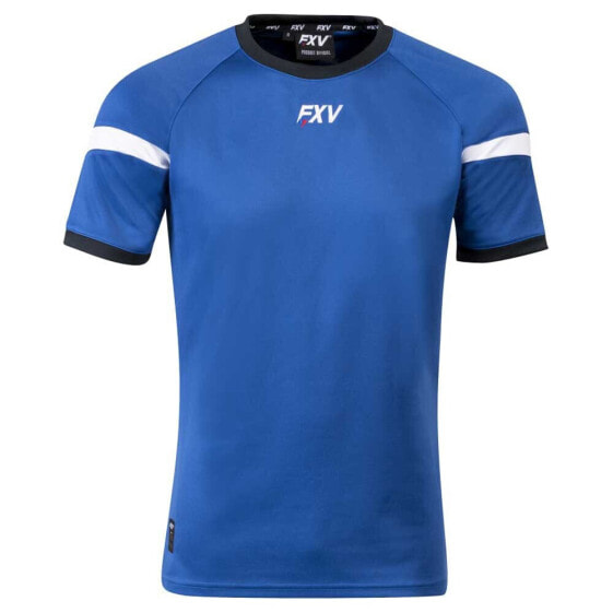 FORCE XV Training Victoire short sleeve T-shirt