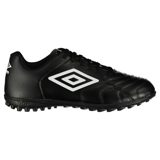 Футбольные бутсы для детей Umbro Classico XI TF