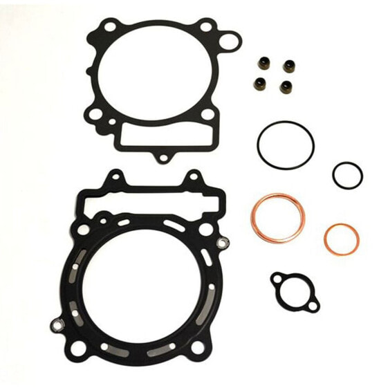 ATHENA P400250600055 Top End Gasket Kit