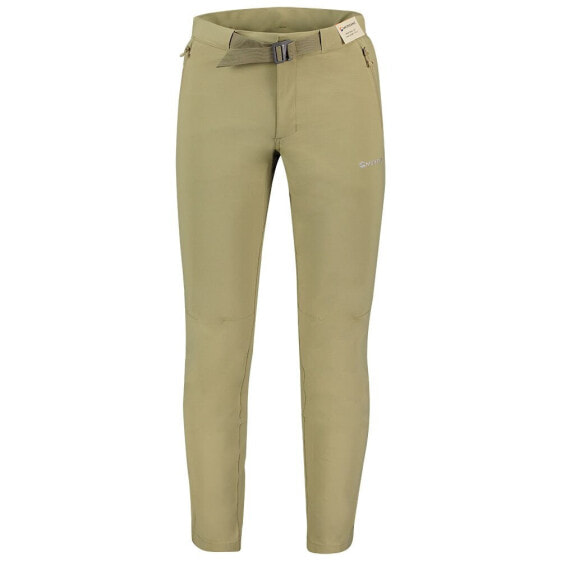 MONTANE Dynamic Lite Pants