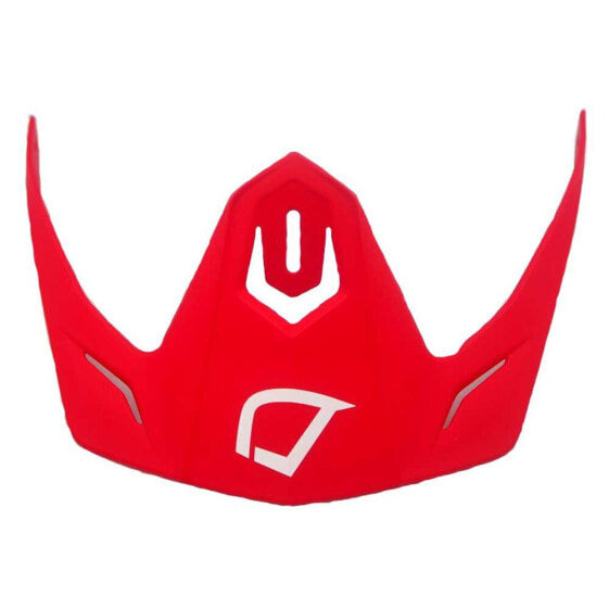 HEBO Origin/Genesis Helmet Spare Short Visor