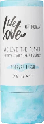 Deostick Forever Fresh, 40 g