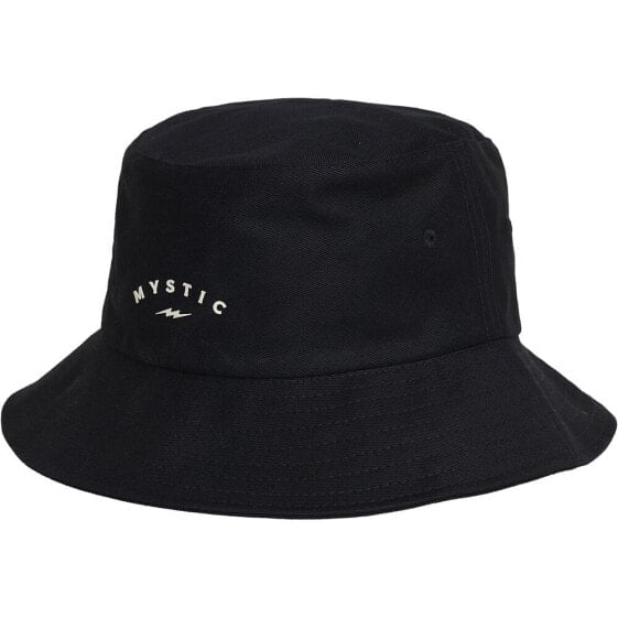 MYSTIC Bucket Hat