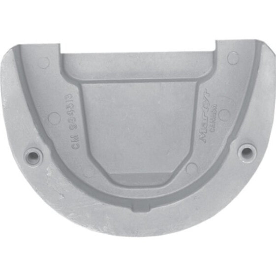 MARTYR ANODES Bombardier J/E CM-984513 Anode