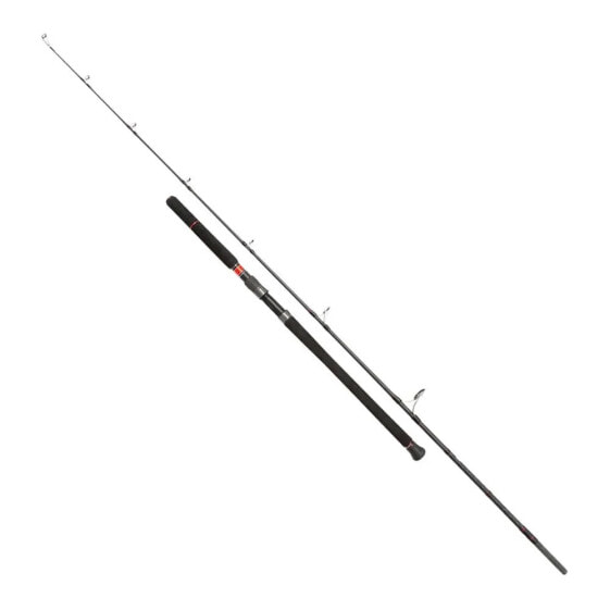 PENN Conflict Offshore Pelagic spinning rod