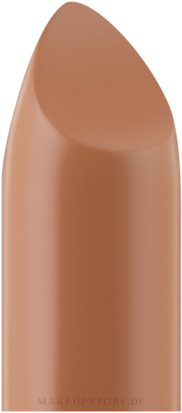 Gesichtsconcealer - Golden Rose Stick Concealer 02