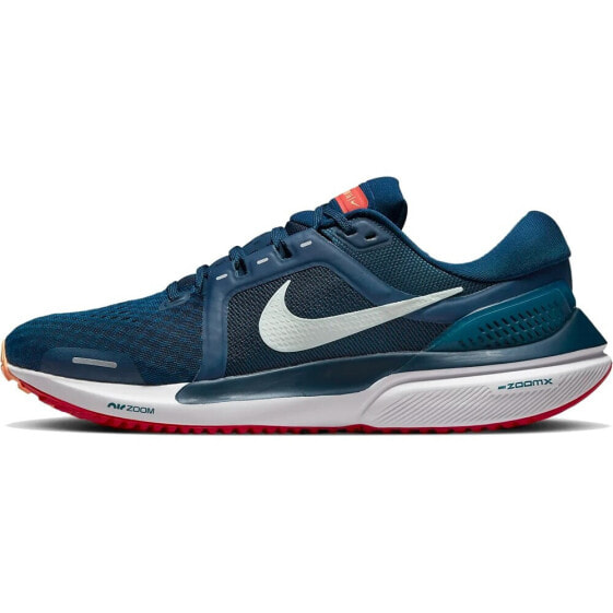 Nike Air Zoom Vomero 16