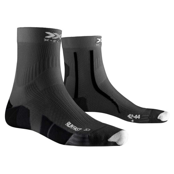 X-SOCKS Run Fast 4.0 socks