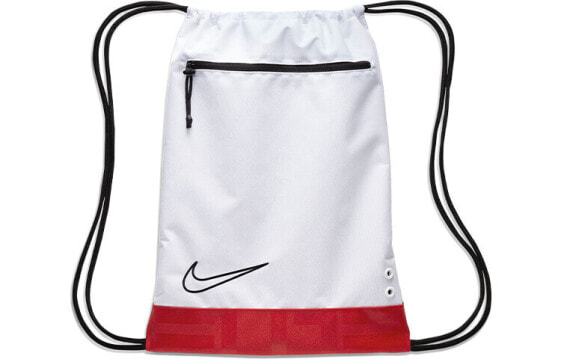 Рюкзак Nike Elite BA6162-100