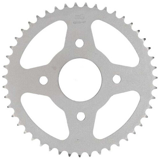 AFAM 12113 Rear Sprocket