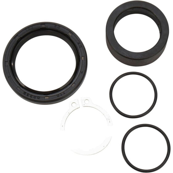 MOOSE HARD-PARTS Seal Kit Countershaft O-Ring Kawasaki KX250F 06-13