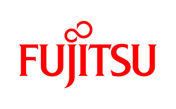 Fujitsu 8GB DDR4 RAM ECC (2 x 4096) - 8 GB - 2 x 4 GB - DDR4