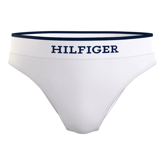 Нижнее белье Tommy Hilfiger UW0UW04808YBR