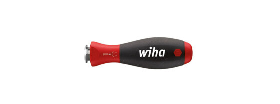 Wiha 284 - 120 mm - 86 g