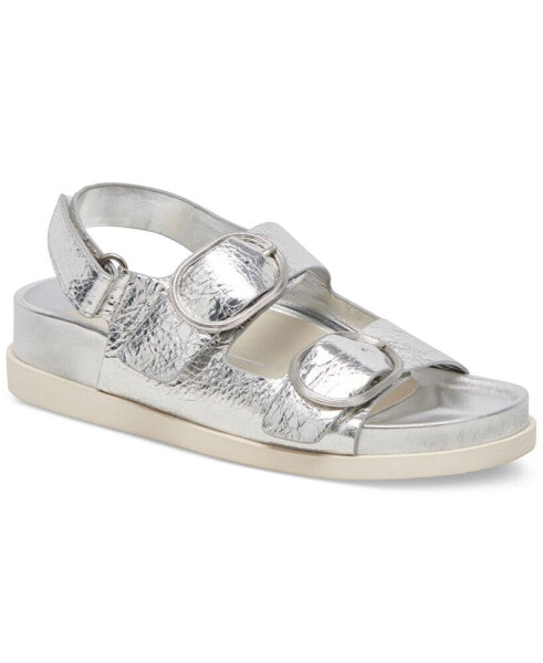 Women's Starla Sporty Footbed Sandals