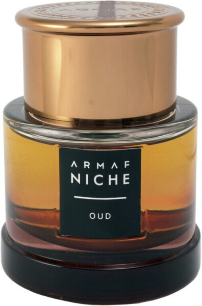 Armaf Niche Oud