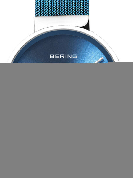 Наручные часы Bering 14531-308