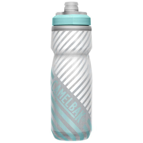 CAMELBAK Podium Chill Outdoor 620ml water bottle